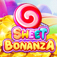 Sweet Bonanza ES