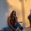 LauraRodriguez comment