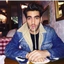 Javier P. comment