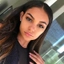 Sofía R. comment
