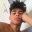 AdrianNavarro comment