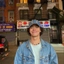 ManuelTorres comment