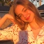 Laura G. comment